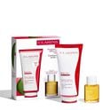 Body Fit Active Estuche Body Fit Active Estuche